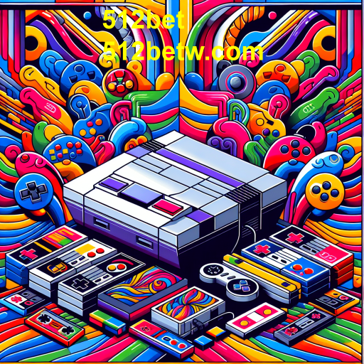 Explorando a Categoria 'Sobre' no 512bet: Um Mergulho no Mundo dos Jogos