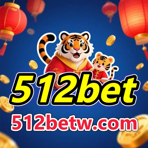 512bet