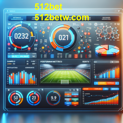 Resultados no 512bet: Acompanhe o Desempenho das Equipes e Aposte com Inteligência